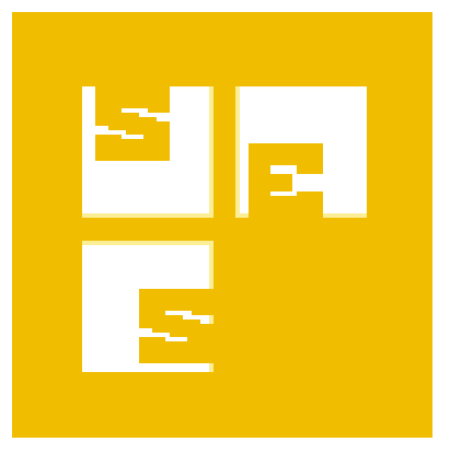 SILEK ELECTRICAL SERVICES